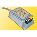 VIESSMANN 5200 Lichttransform.16V  H0,TT,N