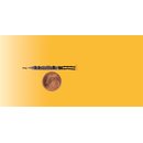 VIESSMANN 5200 Lichttransform.16V  H0,TT,N