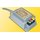 VIESSMANN 5200 Lichttransform.16V  H0,TT,N