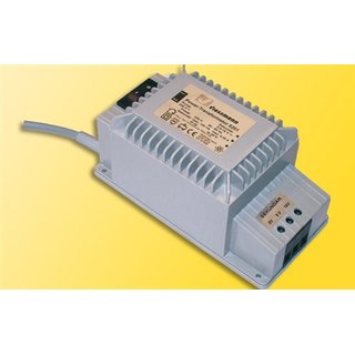 VIESSMANN 5201 Power-Transform.  H0, TT, N