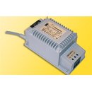 VIESSMANN 5201 Power-Transform.  H0, TT, N