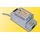 VIESSMANN 5201 Power-Transform.  H0, TT, N