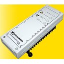 VIESSMANN 5204 Pendelzugst.f.Wechselstromb.