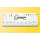 VIESSMANN 5206 Gleisbesetztmelder, 8-fach