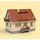 Auhagen 12232 Haus Ingrid  Spur H0/TT