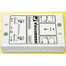VIESSMANN 5207 Zeitrelais