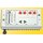 VIESSMANN 5208 Aufenthaltsschalter