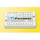 VIESSMANN 5210 Signalsteuerbaustein f. Licht