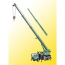 VIESSMANN 5210 Signalsteuerbaustein f. Licht