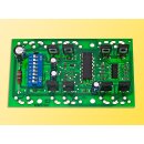 VIESSMANN 52111 Motorola Magnetart.dec. light