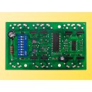 VIESSMANN 52111 Motorola Magnetart.dec. light