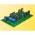 VIESSMANN 52111 Motorola Magnetart.dec. light