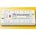 VIESSMAN 5212 Magnetartikel-Decoder