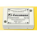VIESSMANN 5215 Powermodul