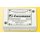VIESSMANN 5215 Powermodul