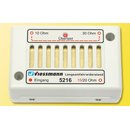 VIESSMANN 5216 Langsamfahrwiderstand