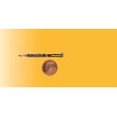 VIESSMANN 5217 Rueckmeldedecoder f.s88-Bus