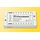 VIESSMANN 5217 Rueckmeldedecoder f.s88-Bus