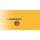 VIESSMANN 5217 Rueckmeldedecoder f.s88-Bus