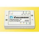 VIESSMANN 5220 Steuermodul f. Licht-Vorsig.
