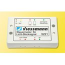 VIESSMANN 5221 Steuermodul f.Licht-Blocksig.