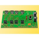 VIESSMANN 5221 Steuermodul f.Licht-Blocksig.