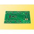 VIESSMANN 5221 Steuermodul f.Licht-Blocksig.