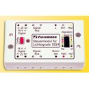 VIESSMANN 5224 Dig.steuermodul f.L.-Block.