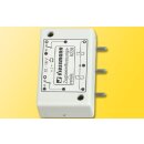 VIESSMANN 5228 Zugbeeinflussungsrelais