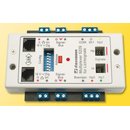 VIESSMANN 5229 Multiplexer f. Lichtsignale