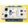 VIESSMANN 5229 Multiplexer f. Lichtsignale