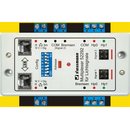 VIESSMANN 52292 Doppel-Multiplexer f.2 Lichts