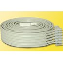 VIESSMANN 5230 Verlaengerungskabel f.s88-Bus