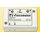 VIESSMANN 5232 Digital-Bremsmodul