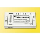 VIESSMANN 5233 Rueckmeldedec.+Gleisbesetzt.