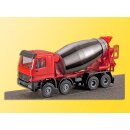 VIESSMANN 5233 Rueckmeldedec.+Gleisbesetzt.