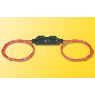 VIESSMANN 5234 Zusatzmodul f. Gleisbesetztm.