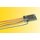 VIESSMANN 5240 N Lokdecoder mit Kabel