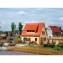 Auhagen 12237 Haus Elke  Spur H0/TT