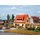 Auhagen 12237 Haus Elke  Spur H0/TT