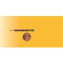 VIESSMANN 5241 N Lokdecoder mit Stiftleiste