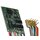 VIESSMANN 5245 H0 Lokdecoder m. Schnittstell