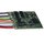 VIESSMANN 5249 H0 Funktionsdecoder