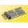 VIESSMANN 5251 N/Z DHL 055 f. Selectrix