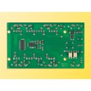 VIESSMANN 52521 Lokdecoder DH10A DCC+Selectr.