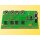 VIESSMANN 52521 Lokdecoder DH10A DCC+Selectr.