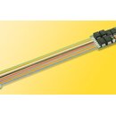 VIESSMANN 5257 H0 Lokdec. DHL 212 f. Selec.