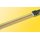 VIESSMANN 5257 H0 Lokdec. DHL 212 f. Selec.