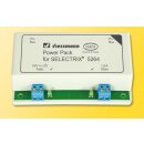 VIESSMANN 5264 Power Pack f. SELECTRIX®