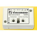 VIESSMANN 5268 ServoControl